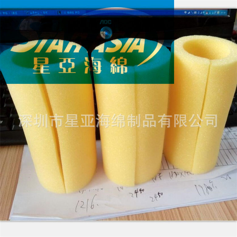 QQ图片20161216160530