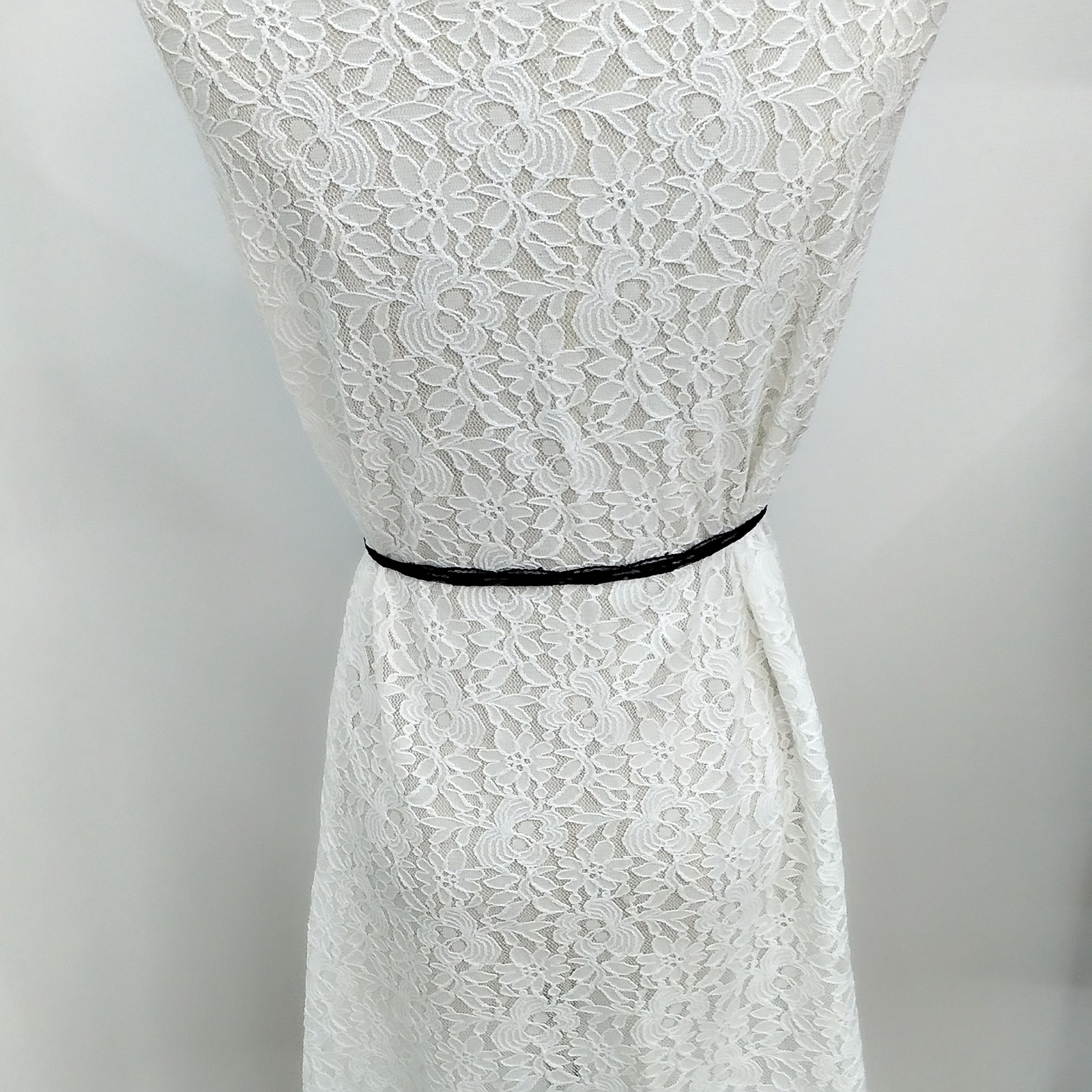 MYXJ_20170727130507_fast