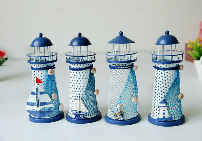 涓彿鐏⬛👵111 (3)