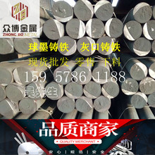 ����QT800-2��ī�T�F�� ��܈QT800-2�A� Ҏ���Rȫ