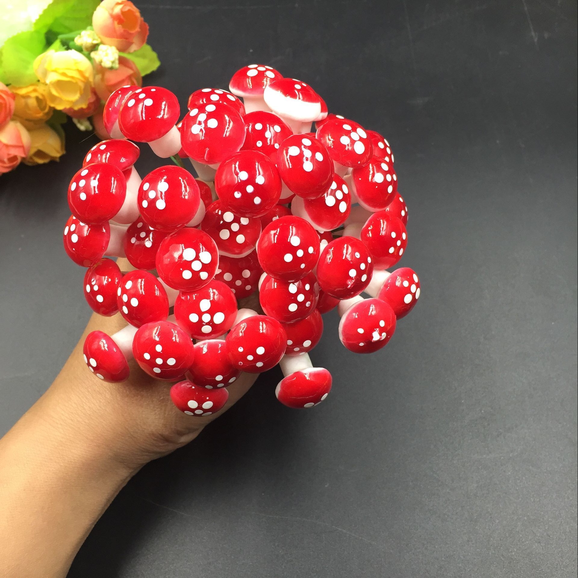 QQ图片20170223112434