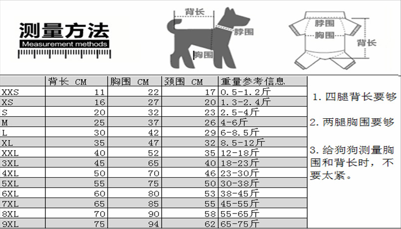 (Q`WOV8UF$D6(MN`W)]BX8G