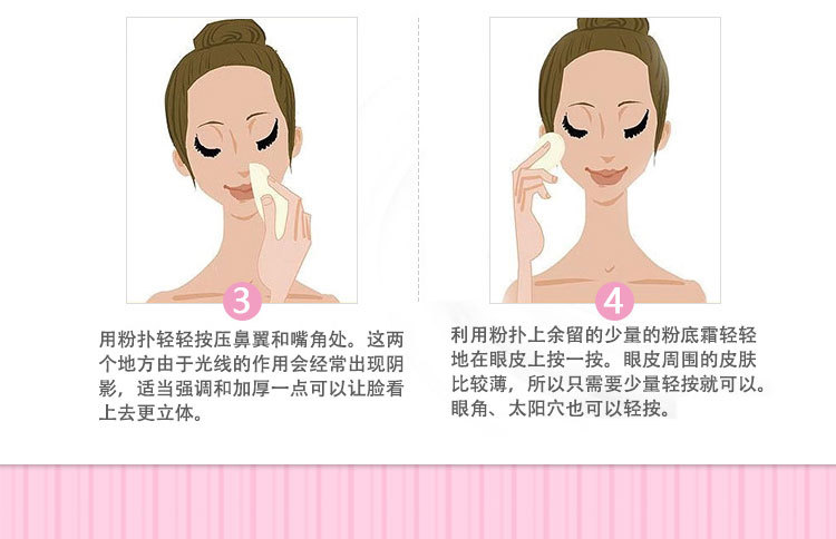 C-_Users_Administrator_Desktop