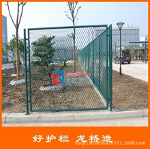 �K�������o�����a䓰�W�o�ھW���ܾGɫ����䓽z�W�ɸ���Ҫ��ӆ��