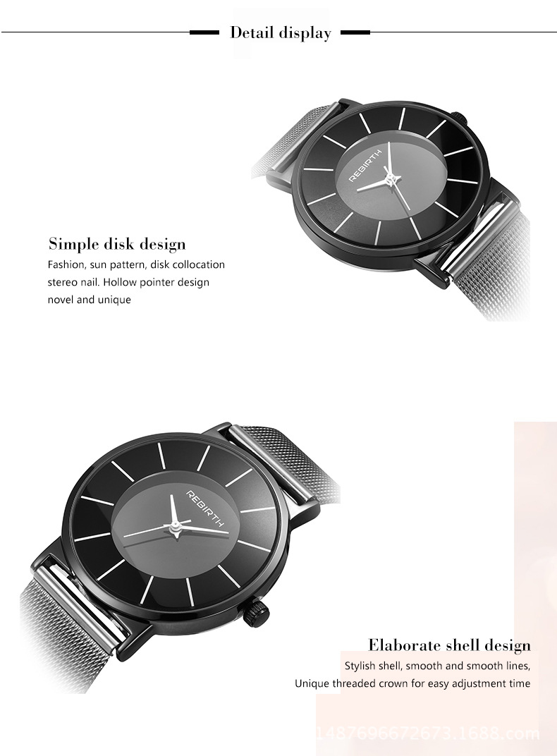 详情页英文版-恢复的_06