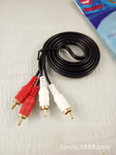 ���~3��AV�� 2��2ɏ���� 4�^ɏ���� ���������l��