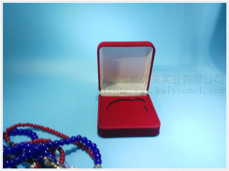 65-68-30 (34)_副本