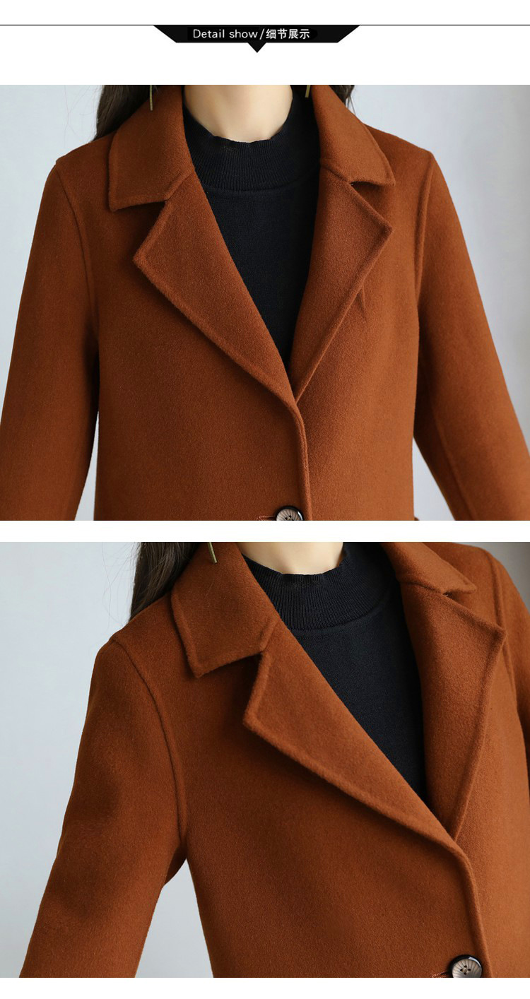 3tb_1709010235203na2584593