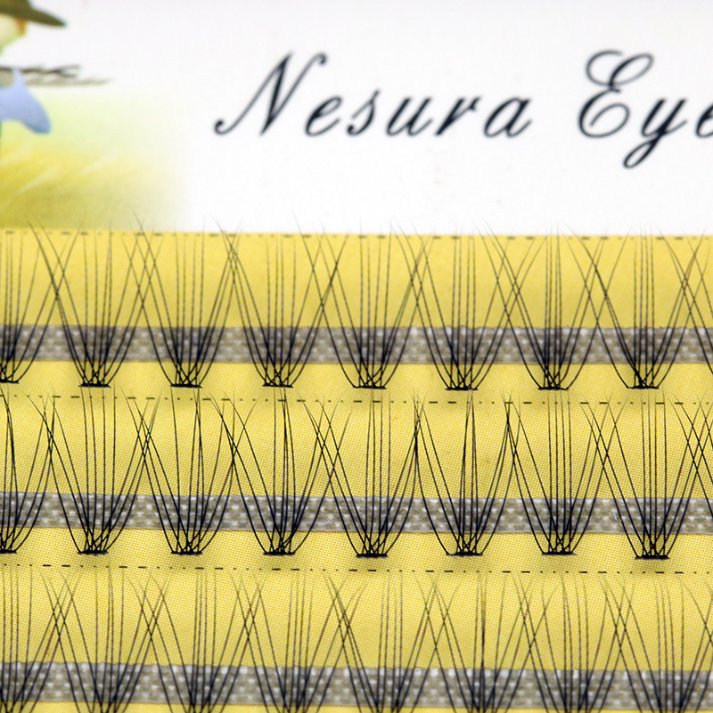 0089dd209ctb26ica___1739114889