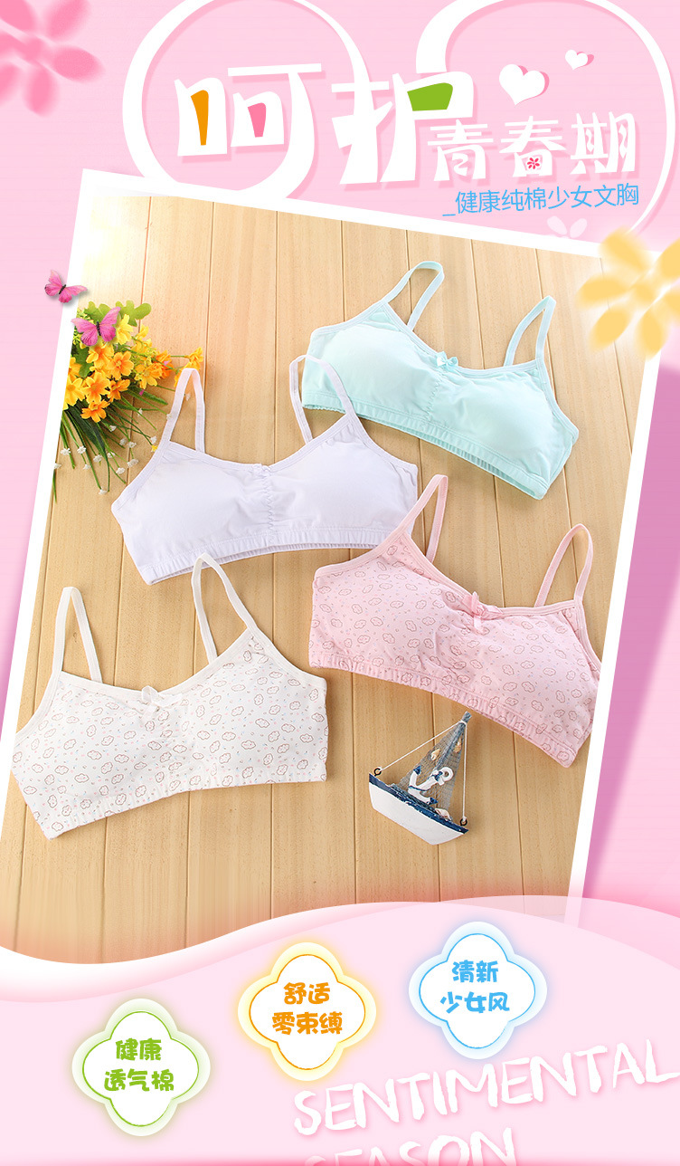 i2 XifKkz9SEOZoouDvmzTfuGerryOZs/R1r