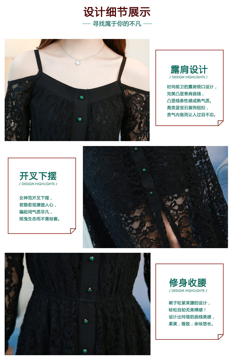 9892详情2