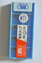 lѺMƬTCGT110202-EL T1500AձMڵƬ