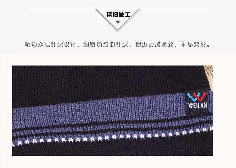 TB2LfhsfFXXXXX6XpXXXXXXXXXX_!!