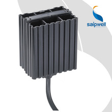 ِ��ֱ�NHG040-15w�a�ؼӟ��� �C�������ӟ��� �X�Ͻ�ӟ���