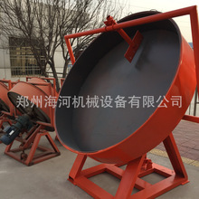 зC Ҹɷ۱PʽC ׏ͺϷʳP