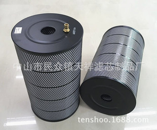 ̨���C���и��^�V�� �c�����߽z�V���� ̨���c���^�V�� EDM-40-C1