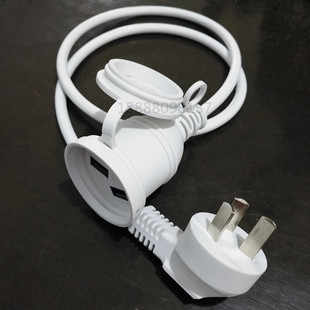 ���N3*2.5ƽ����о�������L��CCC�J�C�����Դ��늄���܇��늾�