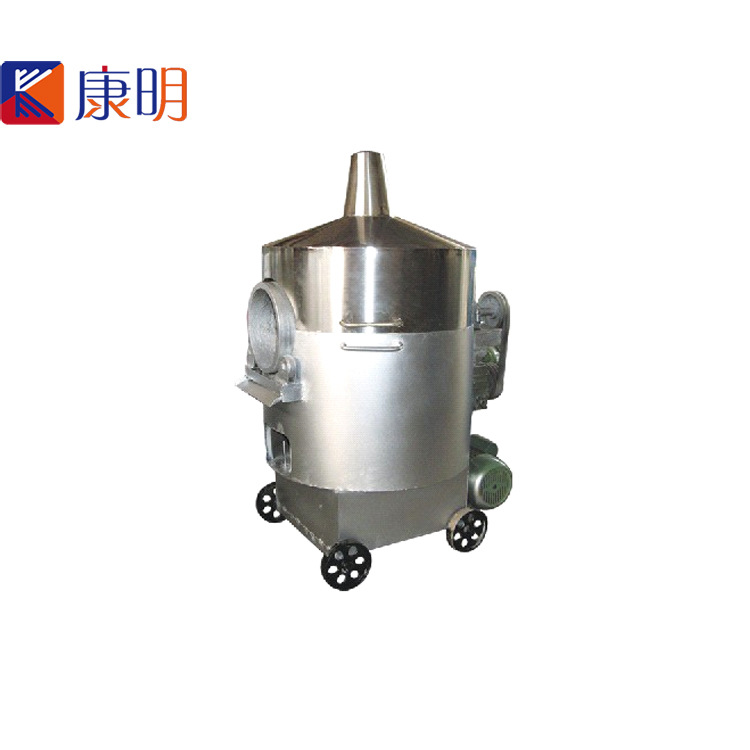 (铸铁）炒货机、铸铁炒瓜子机、多功能铸铁瓜子转炉