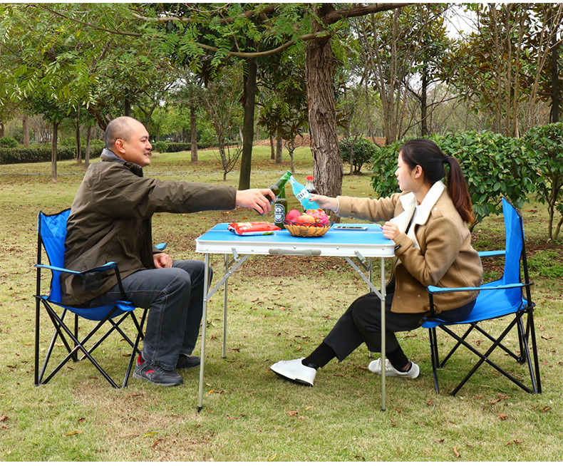 折叠椅-拷贝+_22