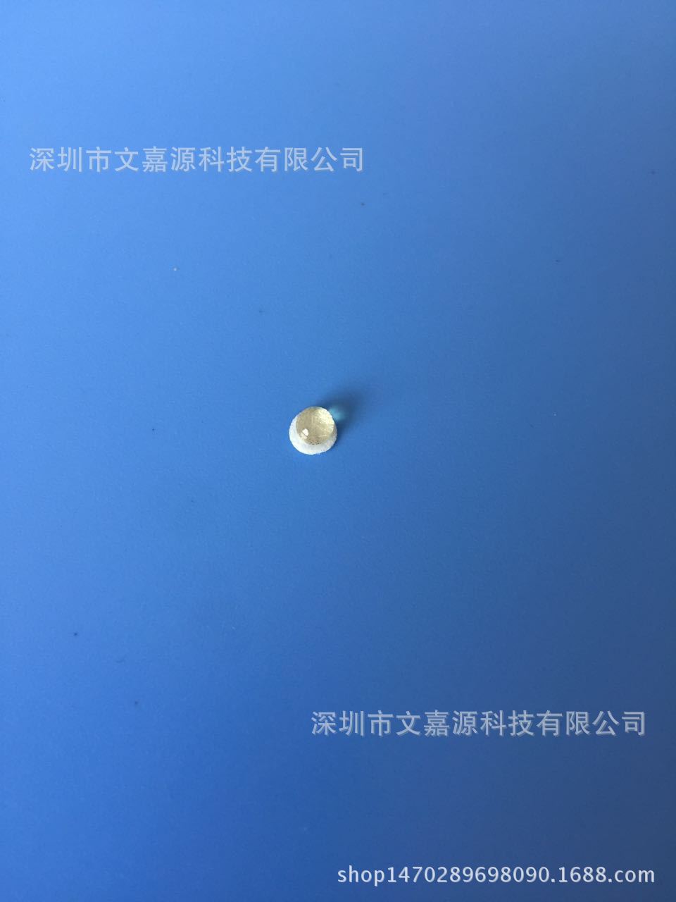 防油透氣膜 雙面疏水 疏油
