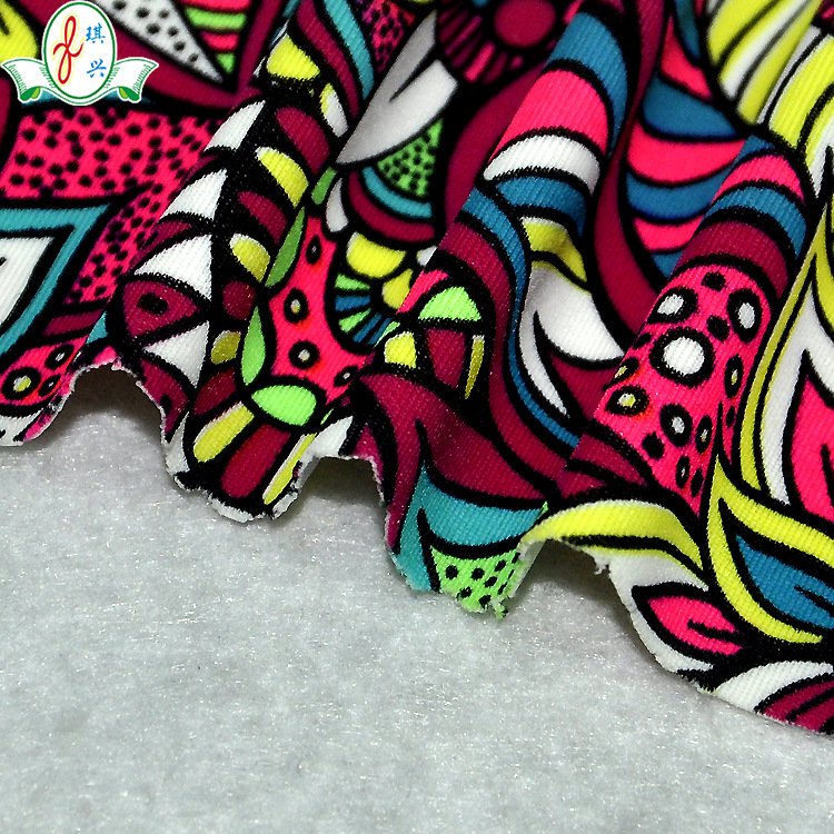 ���ҹ�Ӧγ����ڰ���ӡ���� ����ӡ����ţ��˿ϸ��ά����ӡ��