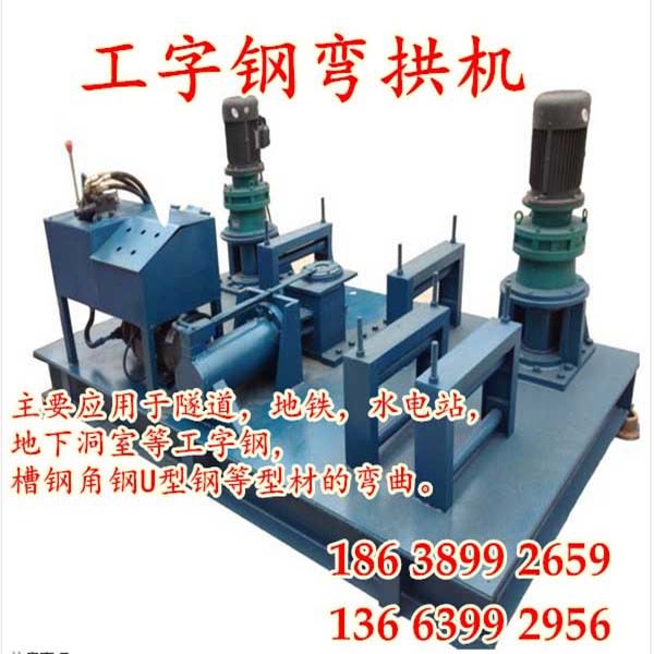 xq97e_9pvusxl[f_sioe(5k_����_����