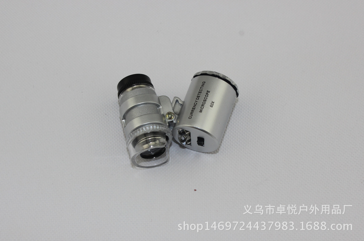 }O(IAQV8HJR4UP)QLM$II)S