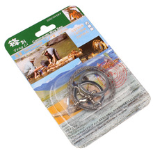 ���h����K䏑����������4��䓽z��������䏾������ܰ��b���b