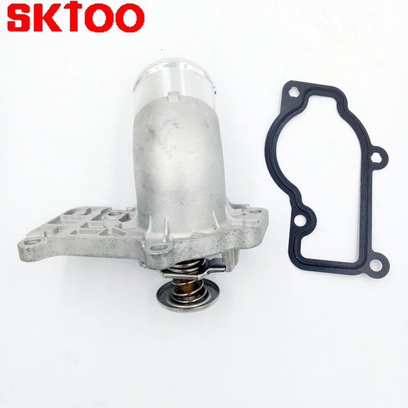 �������ܳɳ��ң������� ��ʱ�� 99610601360 83�������