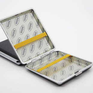 HG16֧18֧20֧�bPUƤ���� 20ֻƤ��ۿ����F���� ����YƷ