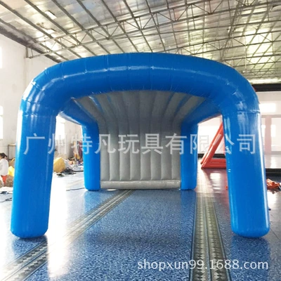 Source Factory Inflatable Tent Çadırlar