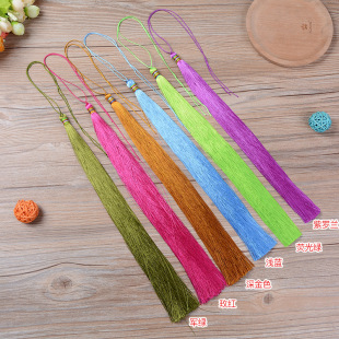 32CM�L������ �Ї��Y�����]�ֱ���K���ӹ��b�������K����