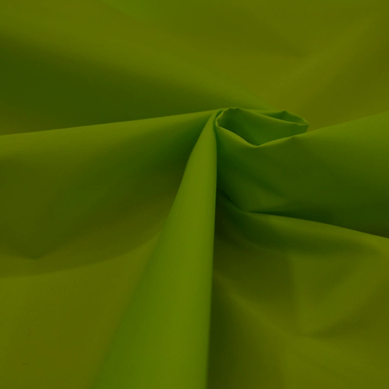 High quality cloth, (Physicals), children's clothing