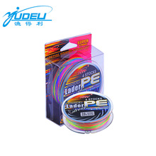 �O����һ��һɫpe4�������R100��PE�����~��΢�U��ើ���ҧ��ĥ