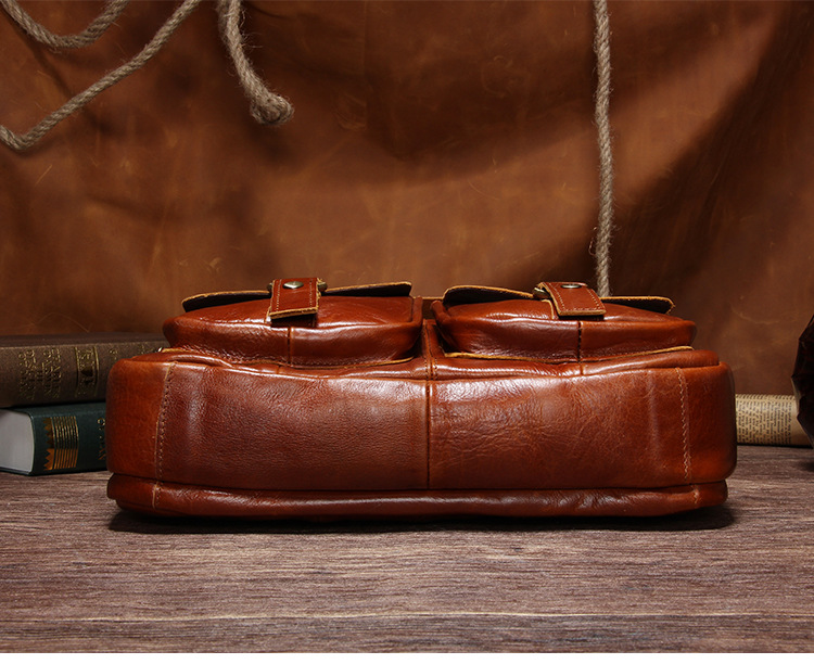 B207--详情页-(五色)_21