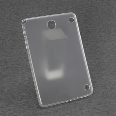 For Samsung tab a 8 inch tablet sleeve sm p350 Leather sheath source material Samsung t350 Tablet PC smart cover