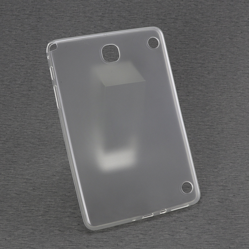 For Samsung tab a 8 inch tablet sleeve sm p350 Leather sheath source material Samsung t350 Tablet PC smart cover