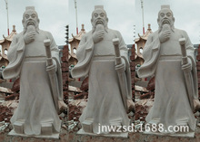 ʯӰD ^ʯѸ^S ʯˮG܈r