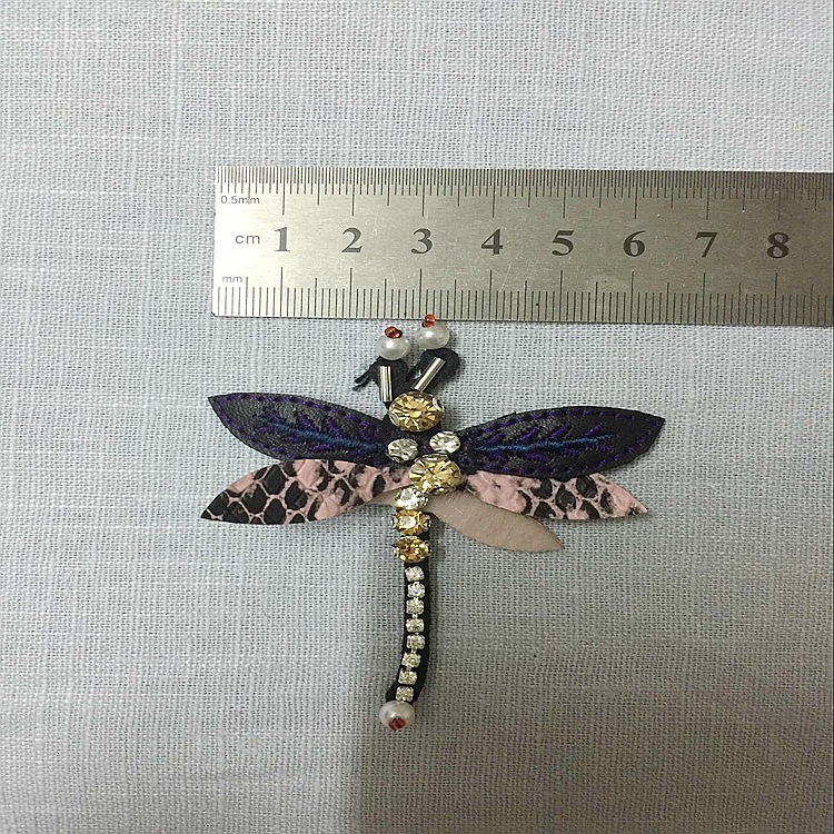 QQ图片20170113231459