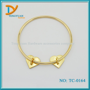 �V��Ƥ����������� Ů��������������� ����+Ȧ���� ����