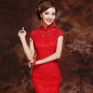 ���Ʒ�����Y����ʽϲ�����r�������@���B��ȹӆ��������Y����