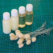 ƤˇDIYƤ��ֲ���ﱣ�B׃ɫ �R�� ���� ���R�� ţ�_���� Ƥ���o��