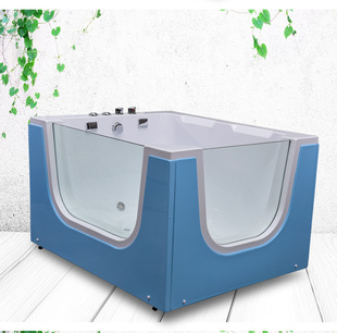 �¿�����냺��Ӿ��ԡ��ĸ�����Ӿ�^����������Ӿ�؛_�����ݳ�