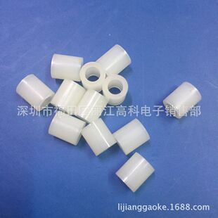 M4ֱͨ���^�������ω|��ABS�|Ƭ�|Ȧ �A��֧���A�w �g����7*4*9