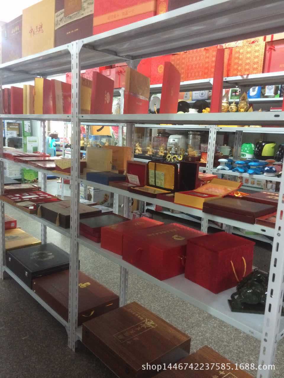 微信图片_20170725171047