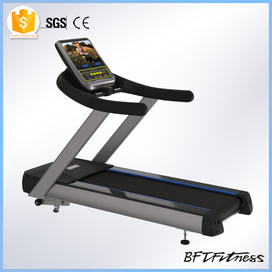 Commercial treadmill fitness equipment factory wholesale gym treadmill indoor fitness treadmill