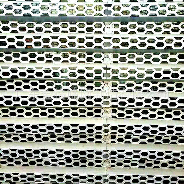 专业批发 金属装饰网 室内外装修装饰网 现货销售