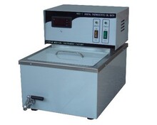 HSS-1 ����ʽ�a��ˮ�� ����ʽ�����a��ԡ��