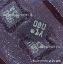 ȫ��ԭװ��Ʒ BMA220 1JA LGA-12 ������ٴ����� ȫ���ֻ�