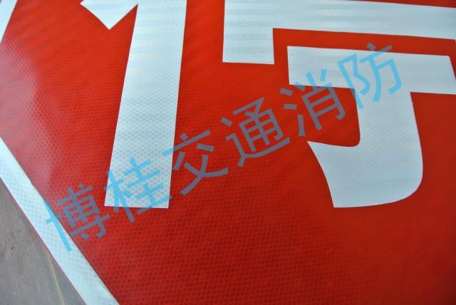 T2esKNXoxaXXXXXXXX_!!929579411